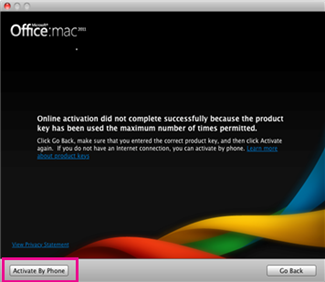 free product keys for microsoft office 2011 mac