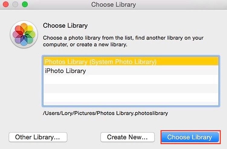 iphoto download for mac old version