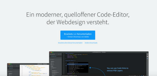 very simple html editor for mac
